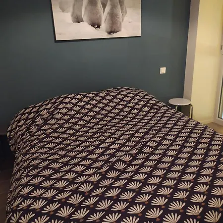 Du Pantheon Le Mont-Dore